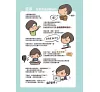 https://im2.book.com.tw/image/getImage?i=https://www.books.com.tw/img/001/068/93/0010689333_b_01.jpg&v=560e5ceak&w=655&h=609