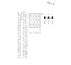 https://im2.book.com.tw/image/getImage?i=https://www.books.com.tw/img/001/069/42/0010694272_b_03.jpg&v=56263401k&w=655&h=609