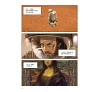 https://im2.book.com.tw/image/getImage?i=https://www.books.com.tw/img/001/069/45/0010694524_b_01.jpg&v=56373bb3k&w=655&h=609