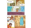 https://im2.book.com.tw/image/getImage?i=https://www.books.com.tw/img/001/069/45/0010694524_b_05.jpg&v=56373bb4k&w=655&h=609