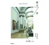 https://im2.book.com.tw/image/getImage?i=https://www.books.com.tw/img/001/069/45/0010694524_bc_01.jpg&v=56373bb5k&w=655&h=609