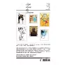 https://im2.book.com.tw/image/getImage?i=https://www.books.com.tw/img/001/069/45/0010694524_bf_01.jpg&v=56373bb5k&w=655&h=609