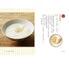 https://im2.book.com.tw/image/getImage?i=https://www.books.com.tw/img/001/069/75/0010697538_b_07.jpg&v=5656fb58k&w=655&h=609