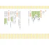 https://im2.book.com.tw/image/getImage?i=https://www.books.com.tw/img/001/069/75/0010697538_bi_01.jpg&v=5656fb59k&w=655&h=609