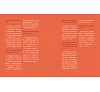 https://im2.book.com.tw/image/getImage?i=https://www.books.com.tw/img/001/070/25/0010702509_b_05.jpg&v=57765489k&w=655&h=609