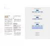 https://im2.book.com.tw/image/getImage?i=https://www.books.com.tw/img/001/070/25/0010702509_b_07.jpg&v=5694f23bk&w=655&h=609
