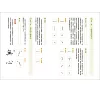 https://im2.book.com.tw/image/getImage?i=https://www.books.com.tw/img/001/071/00/0010710078_b_07.jpg&v=56f3ec53k&w=655&h=609