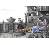https://im2.book.com.tw/image/getImage?i=https://www.books.com.tw/img/001/071/03/0010710358_b_01.jpg&v=56efe97ek&w=655&h=609
