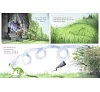 https://im2.book.com.tw/image/getImage?i=https://www.books.com.tw/img/001/071/03/0010710358_b_03.jpg&v=56efe97fk&w=655&h=609