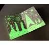 https://im2.book.com.tw/image/getImage?i=https://www.books.com.tw/img/001/071/33/0010713391_b_03.jpg&v=57160979k&w=655&h=609