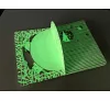 https://im2.book.com.tw/image/getImage?i=https://www.books.com.tw/img/001/071/33/0010713391_b_05.jpg&v=57160977k&w=655&h=609