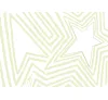 https://im2.book.com.tw/image/getImage?i=https://www.books.com.tw/img/001/071/33/0010713391_b_07.jpg&v=57160954k&w=655&h=609