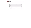 https://im2.book.com.tw/image/getImage?i=https://www.books.com.tw/img/001/071/41/0010714174_bi_01.jpg&v=571f5f6dk&w=655&h=609
