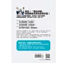https://im2.book.com.tw/image/getImage?i=https://www.books.com.tw/img/001/071/53/0010715303_bf_01.jpg&v=5731c67ek&w=655&h=609