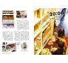 https://im2.book.com.tw/image/getImage?i=https://www.books.com.tw/img/001/072/20/0010722051_b_03.jpg&v=57879406k&w=655&h=609