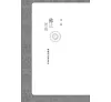 https://im2.book.com.tw/image/getImage?i=https://www.books.com.tw/img/001/072/25/0010722551_b_11.jpg&v=5788d7adk&w=655&h=609