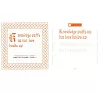 https://im2.book.com.tw/image/getImage?i=https://www.books.com.tw/img/001/072/59/0010725938_b_11.jpg&v=57b1a7eak&w=655&h=609