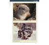 https://im2.book.com.tw/image/getImage?i=https://www.books.com.tw/img/001/072/60/0010726034_b_03.jpg&v=57b2f9fbk&w=655&h=609