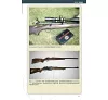 https://im2.book.com.tw/image/getImage?i=https://www.books.com.tw/img/001/072/60/0010726034_b_07.jpg&v=57b2f9fck&w=655&h=609