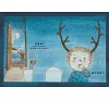 https://im2.book.com.tw/image/getImage?i=https://www.books.com.tw/img/001/072/98/0010729862_b_01.jpg&v=57e13af6k&w=655&h=609
