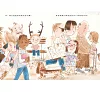 https://im2.book.com.tw/image/getImage?i=https://www.books.com.tw/img/001/072/98/0010729862_b_05.jpg&v=57e13af7k&w=655&h=609