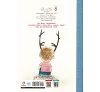 https://im2.book.com.tw/image/getImage?i=https://www.books.com.tw/img/001/072/98/0010729862_bf_01.jpg&v=57e13af7k&w=655&h=609