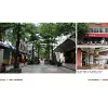 https://im2.book.com.tw/image/getImage?i=https://www.books.com.tw/img/001/073/75/0010737564_b_07.jpg&v=584009dbk&w=655&h=609
