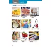 https://im2.book.com.tw/image/getImage?i=https://www.books.com.tw/img/001/074/02/0010740219_b_01.jpg&v=5864e65dk&w=655&h=609