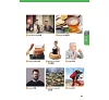 https://im2.book.com.tw/image/getImage?i=https://www.books.com.tw/img/001/074/02/0010740219_b_07.jpg&v=5864e65fk&w=655&h=609