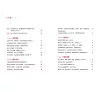 https://im2.book.com.tw/image/getImage?i=https://www.books.com.tw/img/001/074/04/0010740486_bi_01.jpg&v=586b99d1k&w=655&h=609
