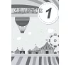 https://im2.book.com.tw/image/getImage?i=https://www.books.com.tw/img/001/074/17/0010741702_b_01.jpg&v=5878c8dek&w=655&h=609