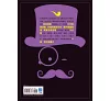 https://im2.book.com.tw/image/getImage?i=https://www.books.com.tw/img/001/074/17/0010741702_bf_01.jpg&v=5878c8e1k&w=655&h=609