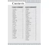 https://im2.book.com.tw/image/getImage?i=https://www.books.com.tw/img/001/074/17/0010741702_bi_01.jpg&v=5878c8e1k&w=655&h=609