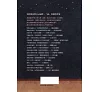 https://im2.book.com.tw/image/getImage?i=https://www.books.com.tw/img/001/074/72/0010747264_bf_01.jpg&v=58c7c678k&w=655&h=609