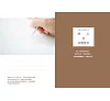 https://im2.book.com.tw/image/getImage?i=https://www.books.com.tw/img/001/075/01/0010750127_b_01.jpg&v=58f606f3k&w=655&h=609
