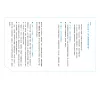 https://im2.book.com.tw/image/getImage?i=https://www.books.com.tw/img/001/075/03/0010750393_b_03.jpg&v=59003e7dk&w=655&h=609