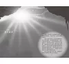 https://im2.book.com.tw/image/getImage?i=https://www.books.com.tw/img/001/075/17/0010751705_b_07.jpg&v=663b5535k&w=655&h=609