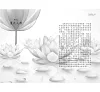 https://im2.book.com.tw/image/getImage?i=https://www.books.com.tw/img/001/075/17/0010751705_b_09.jpg&v=663b5539k&w=655&h=609