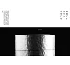 https://im2.book.com.tw/image/getImage?i=https://www.books.com.tw/img/001/075/25/0010752528_b_01.jpg&v=591ed7b5k&w=655&h=609