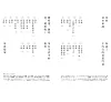 https://im2.book.com.tw/image/getImage?i=https://www.books.com.tw/img/001/075/25/0010752528_bi_01.jpg&v=591ed7b7k&w=655&h=609