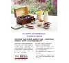 https://im2.book.com.tw/image/getImage?i=https://www.books.com.tw/img/001/075/34/0010753460_bf_01.jpg&v=591d8617k&w=655&h=609