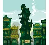 https://im2.book.com.tw/image/getImage?i=https://www.books.com.tw/img/001/075/78/0010757801_b_05.jpg&v=595636a9k&w=655&h=609