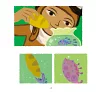 https://im2.book.com.tw/image/getImage?i=https://www.books.com.tw/img/001/075/78/0010757801_b_13.jpg&v=595636a7k&w=655&h=609