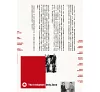 https://im2.book.com.tw/image/getImage?i=https://www.books.com.tw/img/001/075/81/0010758179_bf_01.jpg&v=59941f11k&w=655&h=609