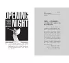 https://im2.book.com.tw/image/getImage?i=https://www.books.com.tw/img/001/075/84/0010758453_b_07.jpg&v=5968ab6ak&w=655&h=609