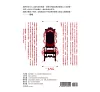 https://im2.book.com.tw/image/getImage?i=https://www.books.com.tw/img/001/075/84/0010758453_bf_01.jpg&v=5968ab6bk&w=655&h=609