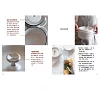 https://im2.book.com.tw/image/getImage?i=https://www.books.com.tw/img/001/076/76/0010767635_b_01.jpg&v=59fb1039k&w=655&h=609