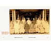 https://im2.book.com.tw/image/getImage?i=https://www.books.com.tw/img/001/076/95/0010769513_b_05.jpg&v=59f1c767k&w=655&h=609