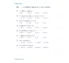 https://im2.book.com.tw/image/getImage?i=https://www.books.com.tw/img/001/077/28/0010772809_b_03.jpg&v=5a42412ak&w=655&h=609