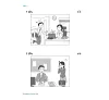 https://im2.book.com.tw/image/getImage?i=https://www.books.com.tw/img/001/077/28/0010772809_b_13.jpg&v=5a42412ak&w=655&h=609